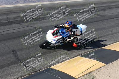 media/May-25-2025-TrackXperience (Sun) [[393a69de75]]/Level 2/Session 2 (Bowl)/